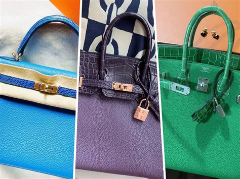 hermes touch kelly|hermes kelly touch bags.